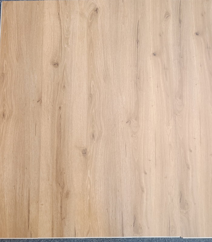 Vinylclickgolv Umber 2,226m2/pkt