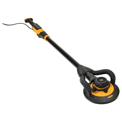 Väggslipmaskin Mirka LEROS 950CV 225mm