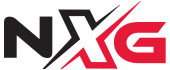 NXG
