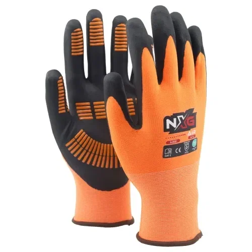 Arbetshandske NXG Air 5121