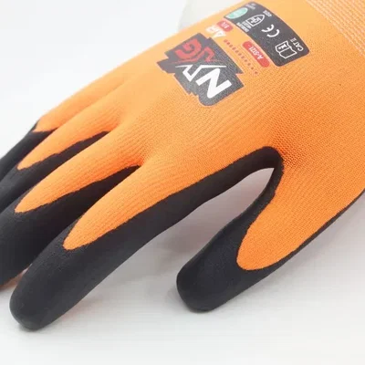 Arbetshandske NXG Air 5121