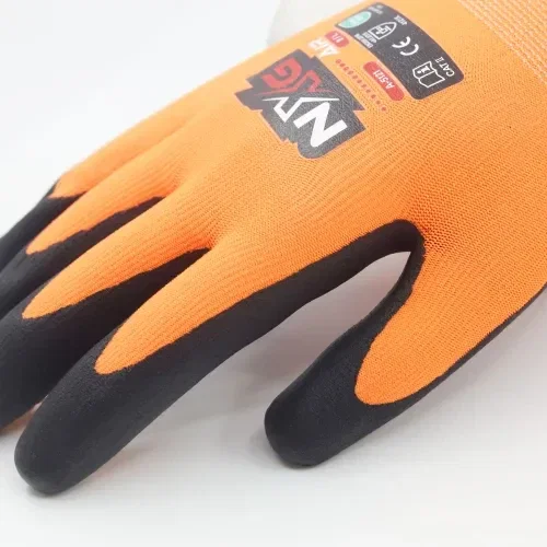 Arbetshandske NXG Air 5121