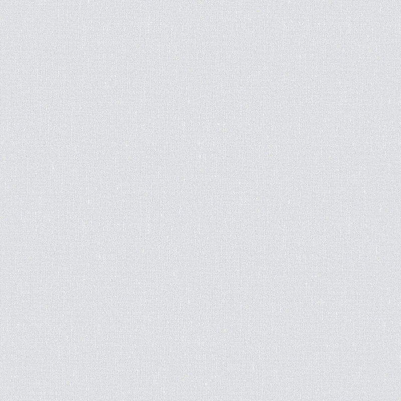 Swedish Grey 4319
