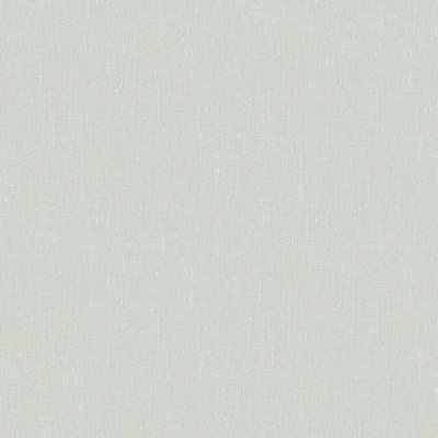 Tapet Sage Green 4334 Boråstapeter