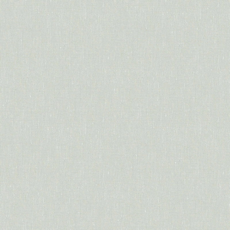 Tapet Sage Green 4334 Boråstapeter