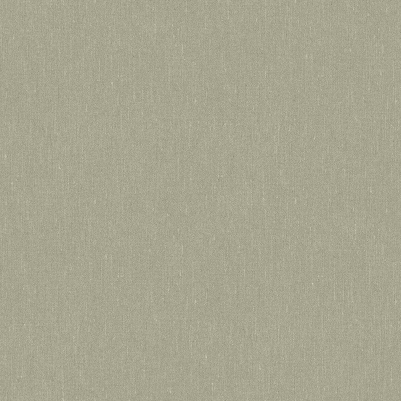 Soft Olive 4335 Boråstapeter