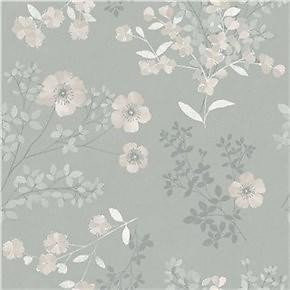 Tapet Prarie Rose 7233