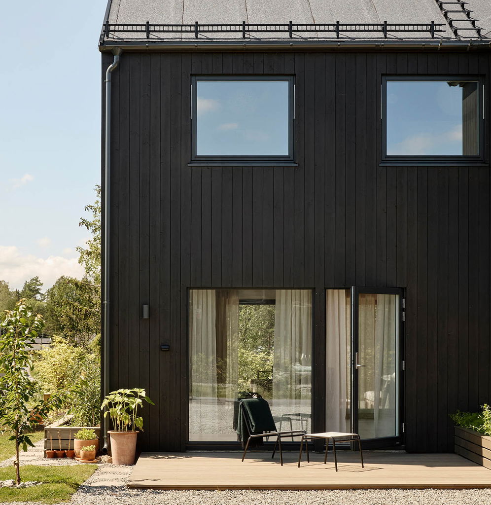 FAQ - Vanliga frågor om Trebitt Matt Oljelasyr