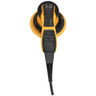 Slipmaskin Mirka DEROS II 56500 125/150mm inkl box