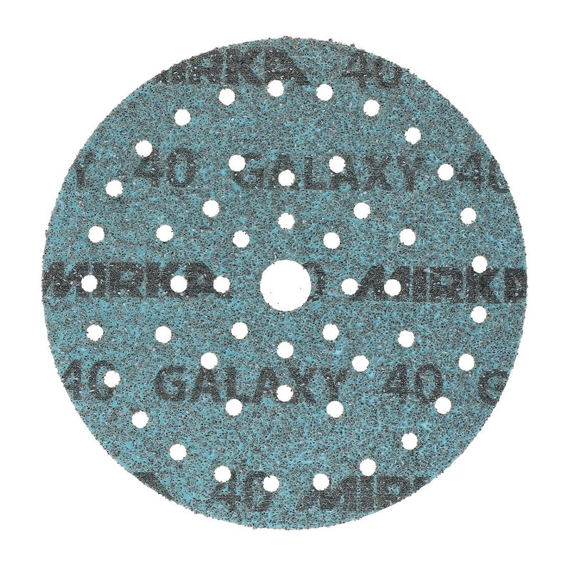 Sliprondell Galaxy Mirka 150mm
