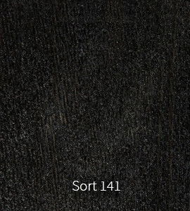 Oljelasyr Matt Beis Svart Tjäralin 3lit