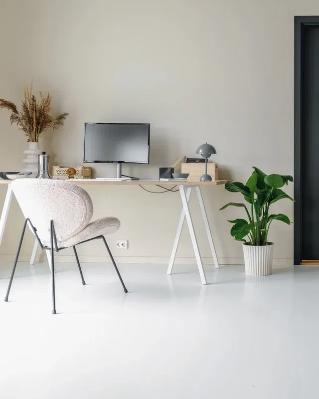 FAQ - Vanliga frågor om Trestjärne Golvfärg Premium