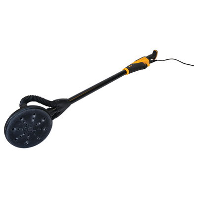 Väggslipmaskin Mirka LEROS 950CV 225mm
