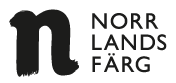Norrlandsfärg