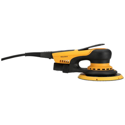 Slipmaskin Mirka DEROS II 56500 125/150mm inkl box