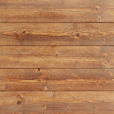 Roslagsmahogny Auson