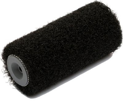 Spackelroller Anza 18cm