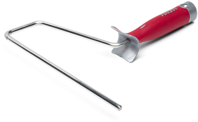 Stickbygel Elite Maxi 18cm Anza