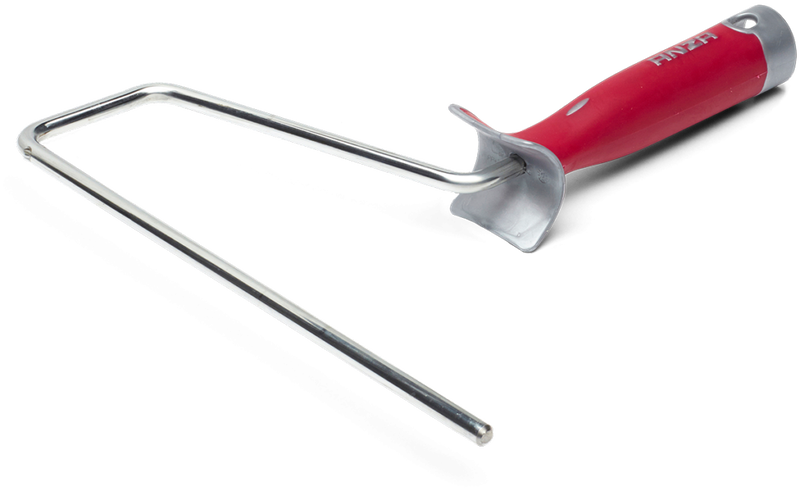 Stickbygel Elite Maxi 18cm Anza