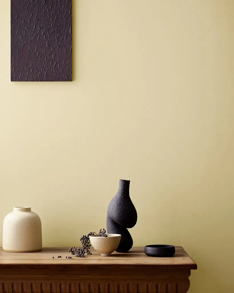 FAQ - Vanliga frågor om Jotun Lady Pure Color