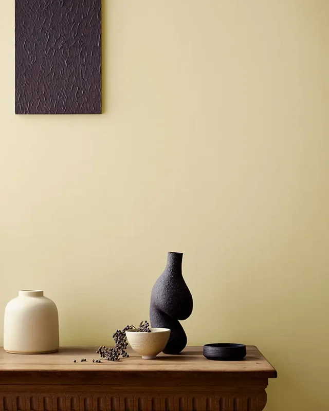 FAQ - Vanliga frågor om Jotun Lady Pure Color