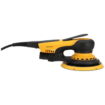 Slipmaskin Mirka DEROS II 680 150mm