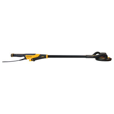 Väggslipmaskin Mirka LEROS 950CV 225mm