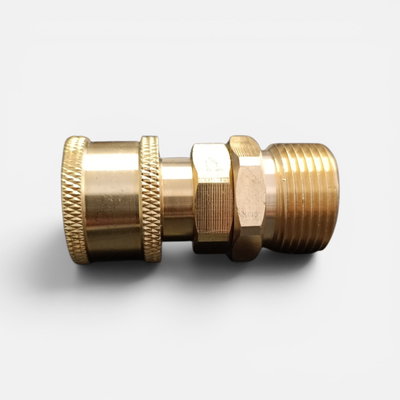 Adapter Kränzle M22