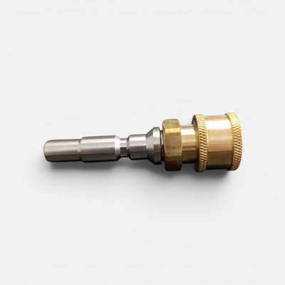 Adapter Kränzle D10