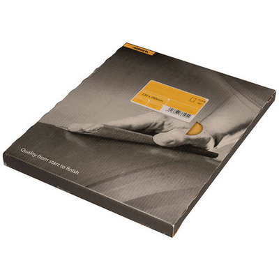 Slipark Gold Proflex Mirka 230x280mm