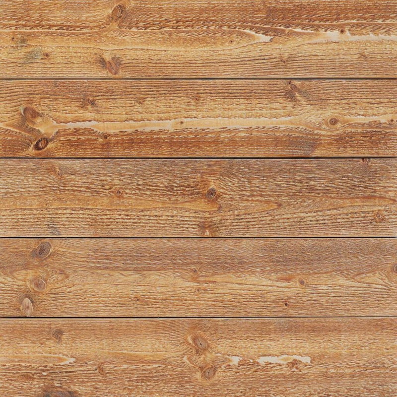 Äkta Trätjära 850 Auson