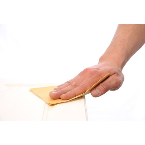 Slipark Gold Proflex Mirka 230x280mm