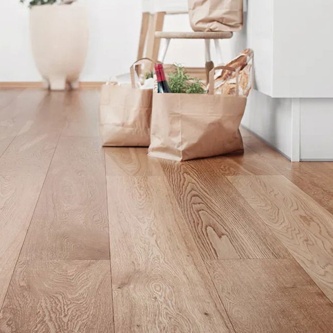 FAQ - Vanliga frågor om Trestjärne Golvlack