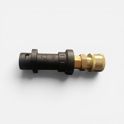 Adapter Kärcher modell K