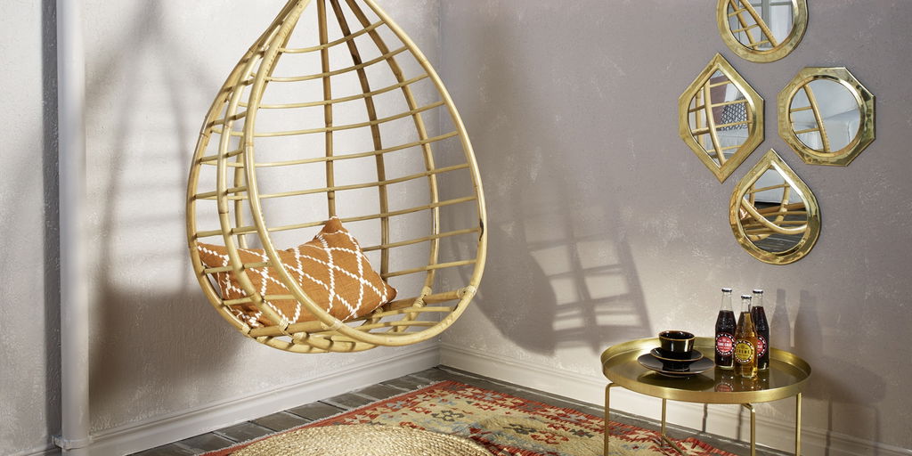 FAQ - Vanliga frågor om Silikatfärg Caparol Sylitol Bio Innefärg