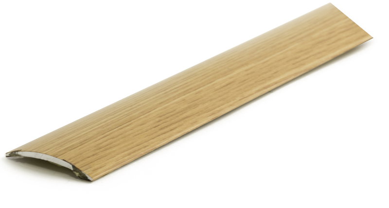 Skarvlist SA13 Ek 100cm 40mm