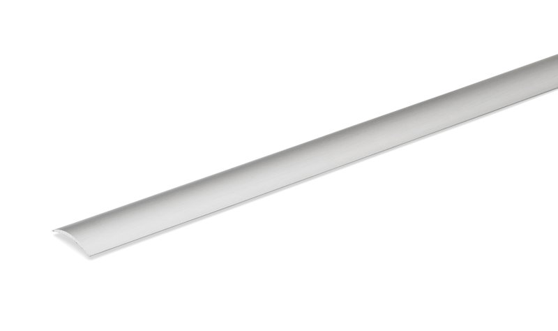 Skarvlist SA03 RF 100cm 30mm