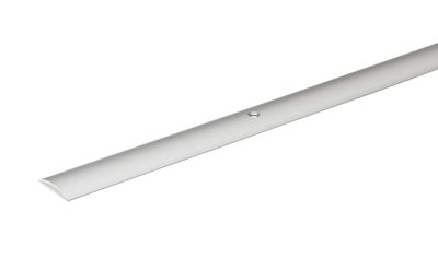 Skarvlist A03 RF 200cm 30mm