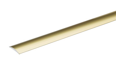 Skarvlist SA13 Mäss 100cm 40mm