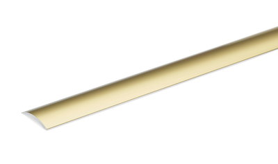 Nivålist SA78 Mäss 200cm 40mm