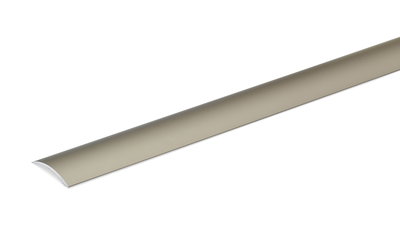 Nivålist SA78 Sand 200cm 40mm