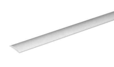 Nivålist SA78 RF 100cm 40mm