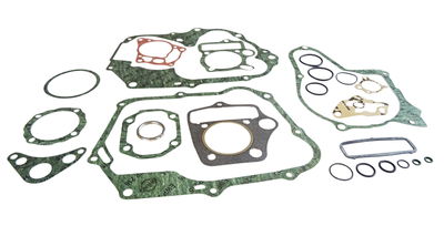 02RhiVwfvWPjTzV1742388428