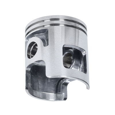 Cylinder Tomos A35 70cc 44mm Fast-Arrow