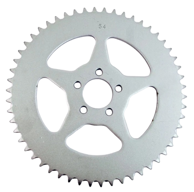 Bakdrev 54T för Leleu-nav 420 550030939