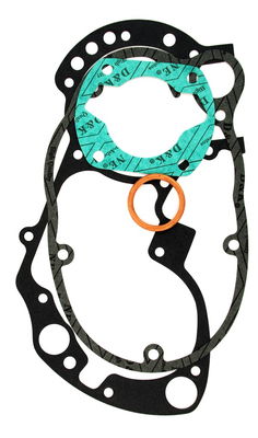 Packningssats Sachs 501 4V EKF