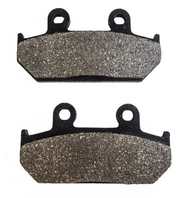 07Z3XFntaPwjBDM1742392536