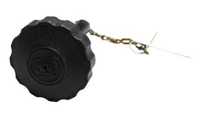 Tanklock Puch Maxwell