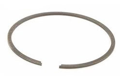 Zuigerveer 50cc 40X1B Airsal / Eurokit