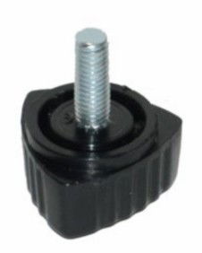 Sidokåpa bult Puch Maxi N M5x16